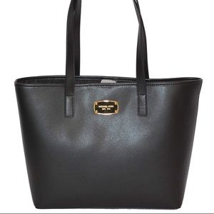 USED - GOOD CONDITION Michael Kors tote